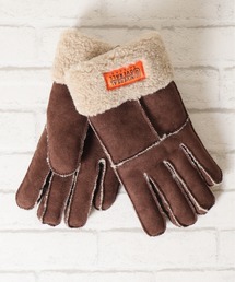 ムートン」に該当する手袋ファッション通販 - ZOZOTOWN