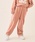 minimal�i�~�j�}���j�́u�x���A�p���c�i���̑��p���c�j�v�b�s���N