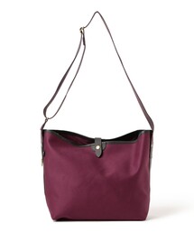 CROOTS（クルーツ）の「【別注】CROOTS / BUCKET ショルダーバッグ（トートバッグ）」