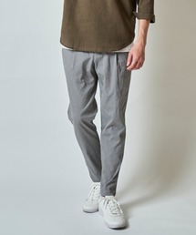 TETE HOMME（テットオム）の「楊柳ストレッチイージーパンツ（その他パンツ）」