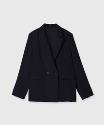 anuans｜アニュアンスのジャケット/アウター通販 - ZOZOTOWN