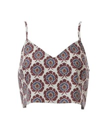 LANGELIQUE(WF[N)̃PX L~\[(̑[EFA)