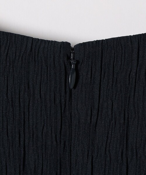 SHIPS any（シップス エニィ）の「SHIPS any:〈手洗い可能〉ジャカード