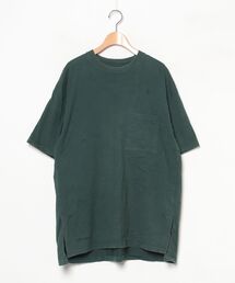 Jack Miller（ジャックミラー）の「半袖Tシャツ（Tシャツ/カットソー）」