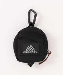 GREGORY(OS[)́yGREGORY/OS[z~jfBobN|[`(|[`)