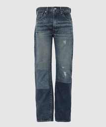 JUNYA WATANABE MAN｜ジュンヤワタナベマンのデニムパンツ通販 - ZOZOTOWN