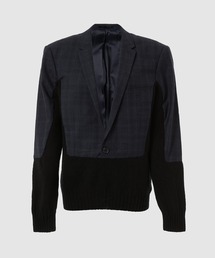 BLESS | Sakkotopsweater(ニット/セーター)