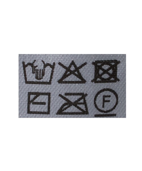 A DAY IN THE LIFE UNITED ARROWS(アデイインザライフユナイテッドアローズ)の「ミドルゲージ リンクス クルーネックニット-ウォッシャブル-<A DAY IN THE LIFE>(ニット/セーター・メンズ・ターコイズブルー系/ホワイト/ネイビー・M/L)」の6枚目の写真