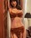tu-hacci�i�c�[�n�b�`�j�́u�sadu�t�V�������I�[�v���u�����I�[�v���N���b�`�V���[�c���K�[�^�[�x���g�i�u��&�V���[�c�j�v�b�{���h�[