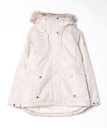 Columbia | コロンビア Columbia サトルマウンテン3インシュレイテッドジャケット(ダウンジャケット/コート)