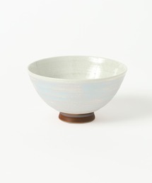 LAKOLE(���R��)�̃c���c�����q / 616770(�H��)