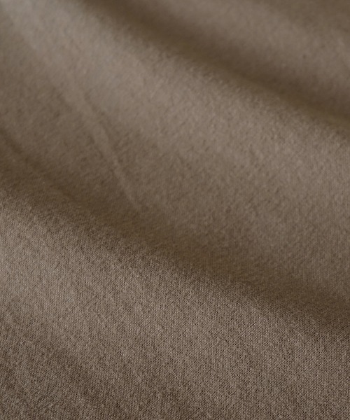 オオカミとフクロウ（オオカミとフクロウ）の「オオカミと読書灯の星たち“ワンピース”（ワンピース・レディース・ブラウン/ブラック・FREE）」の22枚目の写真