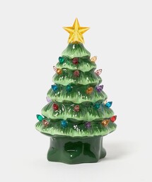 BEAUTY&YOUTH UNITED ARROWS（ビューティーアンドユースユナイテッドアローズ）の「＜COLOR AND SEASONS＞ライト ツリー（インテリア雑貨）」