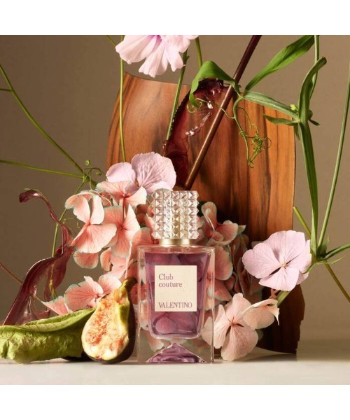 ヴァレンティノアナトミー　オブ　ドリームスクラブクチュール　パルファン30ml ヴァレンティノ アナトミー オブ ドリームス クラブ クチュール