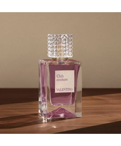 ヴァレンティノアナトミー　オブ　ドリームスクラブクチュール　パルファン30ml ヴァレンティノ アナトミー オブ ドリームス クラブ クチュール