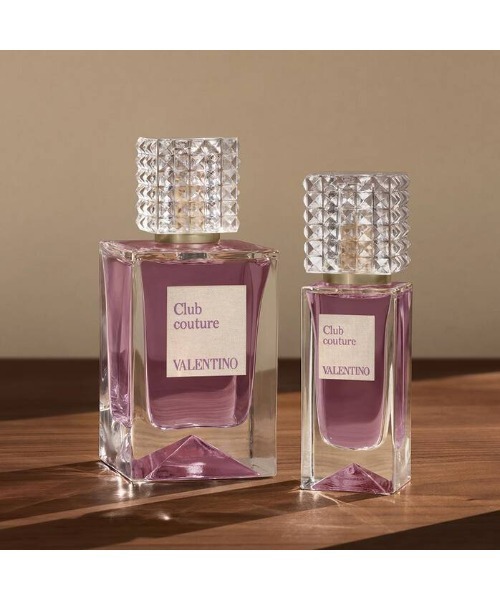 ヴァレンティノアナトミー　オブ　ドリームスクラブクチュール　パルファン30ml ヴァレンティノ アナトミー オブ ドリームス クラブ クチュール
