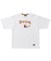 FAT（エフエイティー）の「DELIGHT（Tシャツ/カットソー）」