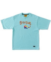 FAT（エフエイティー）の「DELIGHT（Tシャツ/カットソー）」