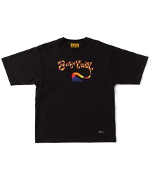 FAT（エフエイティー）の「DELIGHT（Tシャツ/カットソー）」