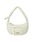 EMIS�i�C�~�X�j�́uPADDED ZIP POCKET HOBO BAG�i�g�[�g�o�b�O�j�v�b�A�C�{���[