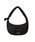 EMIS�i�C�~�X�j�́uPADDED ZIP POCKET HOBO BAG�i�g�[�g�o�b�O�j�v�b�u���b�N