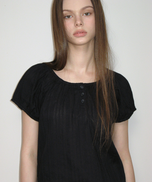 メナード TK5点セット メナードTK5本セット メナードTK5点セット