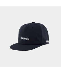 MALDEN（モールデン）の「メッシランニングボールキャップ（キャップ）」