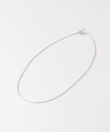 XOLO | XOLO Spike Link Necklace(ネックレス)