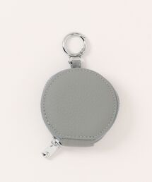 improves（インプローブス）の「ラウンドジップ コインケース（コインケース）」