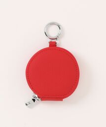 improves（インプローブス）の「ラウンドジップ コインケース（コインケース）」