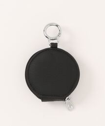 improves（インプローブス）の「ラウンドジップ コインケース（コインケース）」