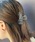 MILK�i�~���N�j�́uCAT �o���X�N���b�v�i�o���b�^/�w�A�N���b�v�j�v�bA