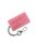 DAIRIKU�i�_�C���N�j�́uDAIRIKU / �_�C���N 'WHERE IS MY MIND?' Soap Key RIng�i�L�[�P�[�X/�L�[�A�N�Z�T���[�j�v�b�s���N