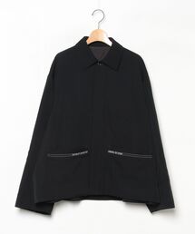 ブランド古着】KAZUYUKI KUMAGAI ATTACHMENT（カズユキクマガイ