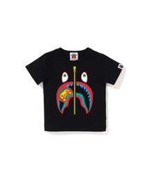 A BATHING APE｜ア ベイシング エイプのトップス（半袖）通販 - ZOZOTOWN