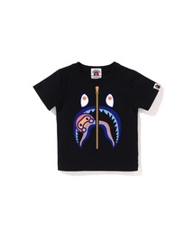 A BATHING APE｜ア ベイシング エイプのトップス（半袖）通販 - ZOZOTOWN