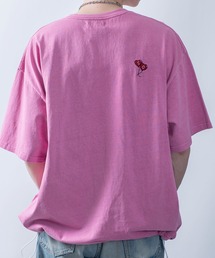 Starting Over（スターティングオーバー）の「半袖Tシャツ（Tシャツ/カットソー）」