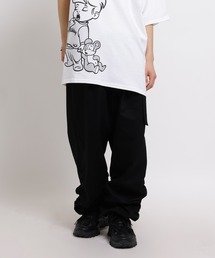 MILK｜ミルク（レディース）のその他パンツ（チェック柄）通販 - ZOZOTOWN