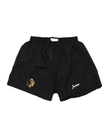 BEAMS BOY | INFIELDER DESIGN×BEAMS BOY  / 3ジャン トランクス(その他パンツ)