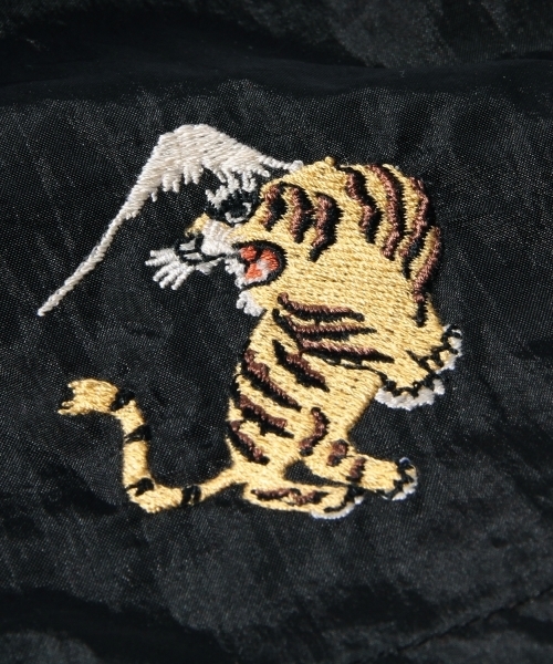 BEAMS BOY（ビームスボーイ）の「INFIELDER DESIGN×BEAMS BOY  / 3ジャン トランクス（その他パンツ・レディース・ブラック/オリーブ/ネイビー・ONE SIZE）」の10枚目の写真