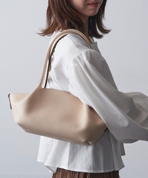 LORISTELLA（ロリステッラ）の「【LORISTELLA】2855 AMBRA（ハンドバッグ）」