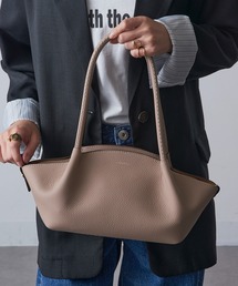 LORISTELLA（ロリステッラ）の「【LORISTELLA】2855 AMBRA（ハンドバッグ）」