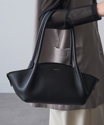 LORISTELLA | 【LORISTELLA】2855 AMBRA(ハンドバッグ)