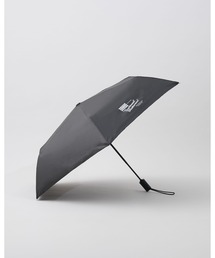 TraditionalWeatherwear 折り畳み傘 AUTOMATIC FOLDING UMBRELLA（折りたたみ傘）｜Traditional