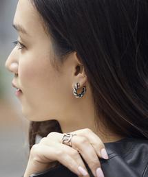 10228300_29_D_215.jpg
