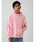 GAP�i�M���b�v�j�́u���B���e�[�W�\�t�g �����b�N�X�t�B�b�g �p�[�J�[ (�L�b�Y)�i�p�[�J�[�j�v�b�s���N