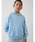 GAP�i�M���b�v�j�́u���B���e�[�W�\�t�g �����b�N�X�t�B�b�g �p�[�J�[ (�L�b�Y)�i�p�[�J�[�j�v�b�u���[
