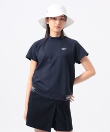 BEAMS GOLF｜ビームスゴルフのTシャツ/カットソー（半袖）通販 - ZOZOTOWN