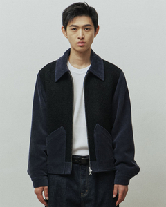 セール】Wool Shirts Jacket（テーラードジャケット）｜TODAYFUL