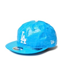 セール】ニューエラ【NEW ERA】- ニューヨークメッツ キャップ 【New